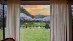 Sarongde bangdong